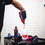 Jay Leno's Garage PH Neutral Car Shampoo 16 oz