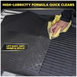 Meguiar's Quik Interior Detailer Spray with UV Protection