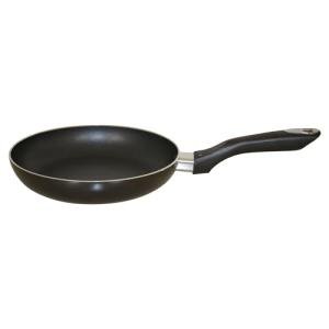 IMUSA 8" Nonstick Fry Pan with Cool Handle