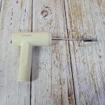 CyncixTek Electric whisks for household purposes –for Fast, Effortless Baking & Cooking – Detachable Beaters, – Ideal for Cakes, Cookies, Pancakes & More