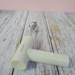 CyncixTek Electric whisks for household purposes –for Fast, Effortless Baking & Cooking – Detachable Beaters, – Ideal for Cakes, Cookies, Pancakes & More