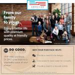 DI ORO® 3-Piece Silicone Spatula Set - 315°C Heat Resistant Non Stick Rubber Kitchen Spatulas for Cooking and Baking - Award-Winning Professional Grade Spatula Set - Best Silicone Utensil Set