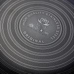 Hybrid Wok Pan, Nonstick, PFOA Free 12 Inch Induction Wok With Lid, Dishwasher Safe Cooking Pan For All Cooktops, Stainless Steel Cookware, Woks & Stir-Fry Pans, Bonus Bamboo Dish Brush