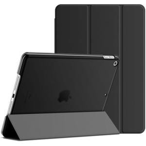 iPad Covers