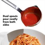 OXO Good Grips Stainless Steel Ladle