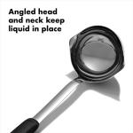 OXO Good Grips Stainless Steel Ladle