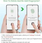 NEW'C 3 Pack Designed for Samsung Galaxy S21 5G (6.2), Screen Protector Tempered Glass, Scratch-Proof, Bubble-Free, Ultra Resistant (0.26 mm HD Ultra Transparent) 9H Hardness Glass