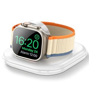 Charging Dock for Apple Watch