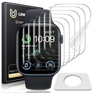 Screen Protectors for Apple Watch