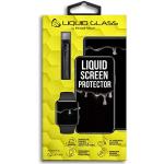 ProofTech Liquid Glass Screen Protector for Up to 4 Devices | Universal for All Smartphones Tablets Smart Watches