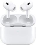 Apple AirPods Pro Wireless Earbuds with MagSafe Charging Case (Renewed)
