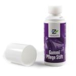 nextzett Gummi Pflege Rubber Care Stick – Car Weatherstrip & Seal Conditioner – Prevents Freezing, Cracking, Fading – 3.4 fl oz