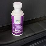 nextzett Gummi Pflege Rubber Care Stick – Car Weatherstrip & Seal Conditioner – Prevents Freezing, Cracking, Fading – 3.4 fl oz