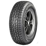Cooper Evolution Winter 225/65R17 Tire