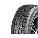 Cooper Evolution Winter 225/65R17 Tire