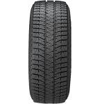 Bridgestone Blizzak WS90 Winter Passenger Tire 205/55R16