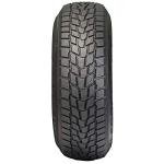 Cooper Evolution Winter 225/65R17 Tire