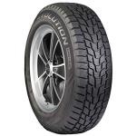 Cooper Evolution Winter 225/65R17 Tire