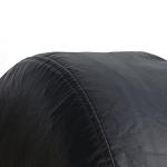 Land Tire Covers 4 Pack - Tough Wheel Protectors