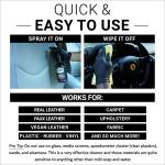 CAR Guys Super Cleaner - All-Purpose Interior Cleaner