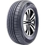 Crossmax CT-1 205/55R16 Tires 94V XL