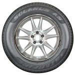 Starfire Solarus AS All-Season Tire 225/65R17