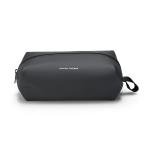 Mark Ryden Waterproof Toiletry Bag Travel Cosmetic Organizer Oxford Bag for Men Small Travel Bag