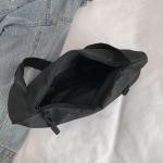 New style crossbody handbag for women, fashionable mini street small shoulder bag, lightweight and single-shoulder design.