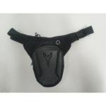 Motorcycle Leg Tank Bag Waterproof Waist Pack Crossbody Rider Biker Drop Thigh Motocross Moto Gear Men Women