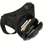 Motorcycle Leg Tank Bag Waterproof Waist Pack Crossbody Rider Biker Drop Thigh Motocross Moto Gear Men Women