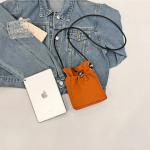 Nylon Crossbody Bag Soft Mini Phone Wallet Multifunctional Square Shoulder Bag Crossbody Purse Canvas Purse Messenger Bag