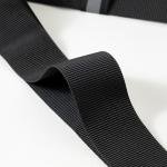 Mini Nylon Crossbody Bag for Men And Women Mobile Chest Pack Fashionable And Versatile Small Shoulder Bag