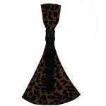 Baby Carrier Soft Newborns Four Seasons Universal Infant Carrying Bag Waist Stool Strap Adjustable Toddler Sling Wrap Activities