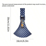 Baby Sling Carrier Toddler Carrier New Baby Sling Portable and Lightweight Sling Non-Slip Hip Seat Carrying 10-30lbs
