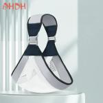 DHDH Baby Carrier Waist Stool Walkers Baby Sling Hold Waist Belt Backpack Hipseat Belt Kids Adjustable Infant Hip Seat