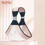 DHDH Baby Carrier Waist Stool Walkers Baby Sling Hold Waist Belt Backpack Hipseat Belt Kids Adjustable Infant Hip Seat
