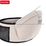 Baby Carrier Waist Stool Walkers Baby Sling Hold Waist Belt Backpack Hipseat Belt Kids Adjustable Front Carry Infant Hip Seat