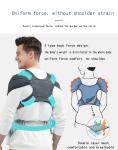 Adjustable Newborn Baby Sling Soft Breathable Air Mesh Wrap Carrier Infant Hipseat Gridding Cloth Baby Soft Carriers