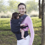 Baby Carrier Wrap Babies Bags Infant Backpack Toddler Backpacks Baby Sling Newborn Carriers Bebe Kangaroo Bag Going Out Straps