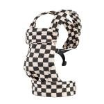 Baby Carrier Wrap Babies Bags Infant Backpack Toddler Backpacks Baby Sling Newborn Carriers Bebe Kangaroo Bag Going Out Straps