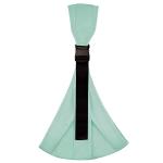 Updated Baby Carrier Ergonomic Child Carrier Wrap Multifunctional Baby Carrier Ring Sling for Baby Toddler Carrier Accessories