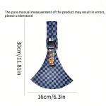 Baby Carrier Newborn Crossbody Wrap Baby Bag Accessories Toddler Hip-seat Adjustable Portable Sling Bags for Travel Infant Wrap