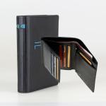 Designer Personalized Wallet,Versatile Credit Card Holder 2146