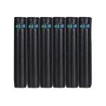 Designer Personalized Wallet,Versatile Credit Card Holder 2146