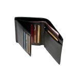 Designer Personalized Wallet,Versatile Credit Card Holder 2146