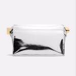 Luxury Designer Handbag for Women, New Fashion Take-out Clutch with Metal, Dreses Purses Prom Bag for Ladies, Premium Style