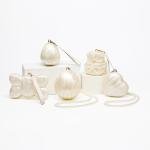 Women Acrylic Egg Bag Cute Pearl Evening Clutch Bag Beading Pearl Purse For Wedding Party Luxury shoulder Handbag Designer Chic