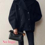 Luxury Designer Handbag for Women, New Fashion Take-out Clutch with Metal, Dreses Purses Prom Bag for Ladies, Premium Style