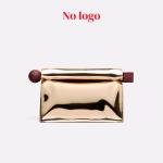 Luxury Designer Handbag for Women, New Fashion Take-out Clutch with Metal, Dreses Purses Prom Bag for Ladies, Premium Style