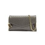 CH Brand Designer Exclusive Women's Handbag Party 2025 New Luxury Vintage Classic Design High-quality Women's Clutch Bag